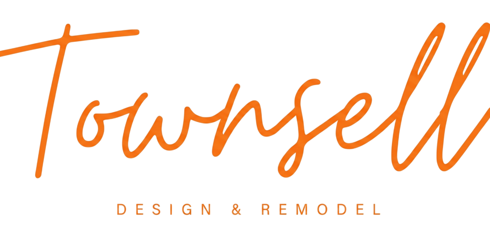 Townsell Property Buyers